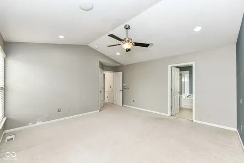 13973 Avalon E Drive Fishers IN 46037