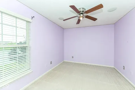 13973 Avalon E Drive Fishers IN 46037