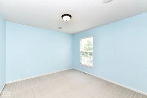13973 Avalon E Drive Fishers IN 46037