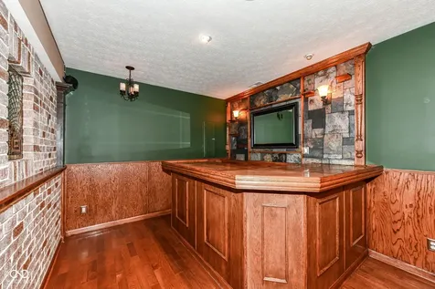 13973 Avalon E Drive Fishers IN 46037