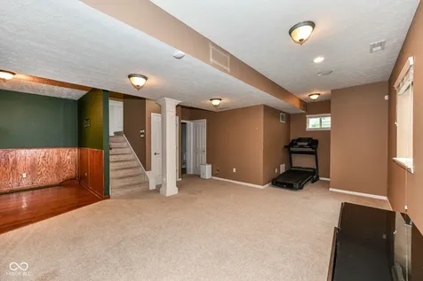 13973 Avalon E Drive Fishers IN 46037