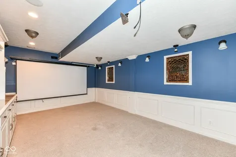 13973 Avalon E Drive Fishers IN 46037