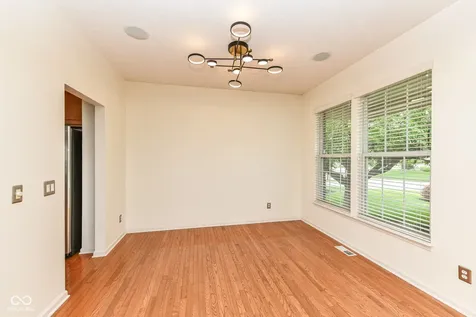 13973 Avalon E Drive Fishers IN 46037