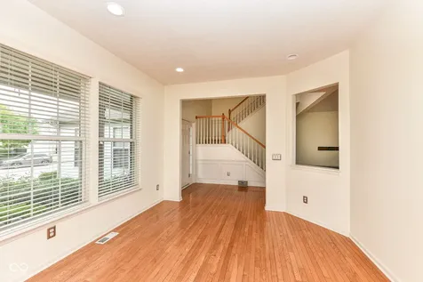 13973 Avalon E Drive Fishers IN 46037