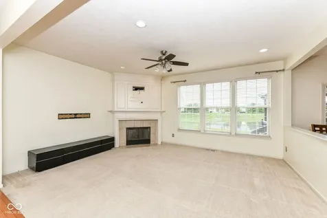 13973 Avalon E Drive Fishers IN 46037