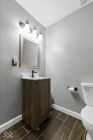 387 Pleasantview Boulevard Greenwood IN 46142