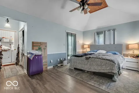 387 Pleasantview Boulevard Greenwood IN 46142