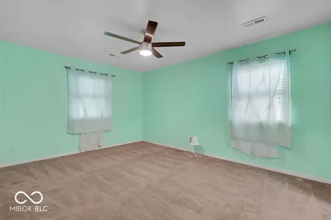 387 Pleasantview Boulevard Greenwood IN 46142