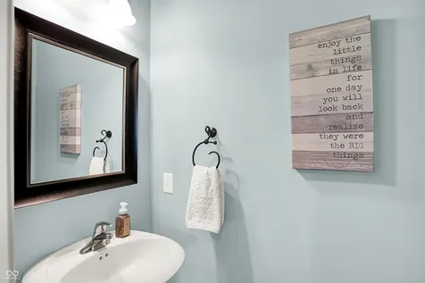 15802 Millwood Drive Noblesville IN 46060