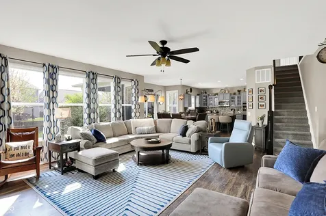 15802 Millwood Drive Noblesville IN 46060