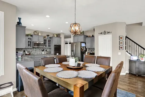 15802 Millwood Drive Noblesville IN 46060