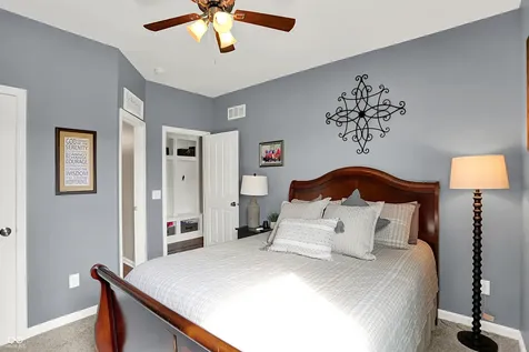 15802 Millwood Drive Noblesville IN 46060