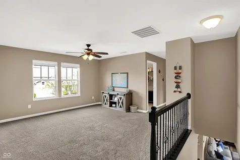 15802 Millwood Drive Noblesville IN 46060
