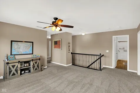 15802 Millwood Drive Noblesville IN 46060