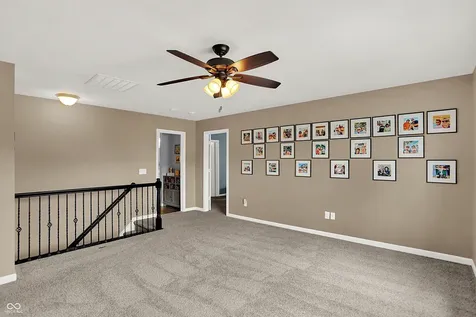 15802 Millwood Drive Noblesville IN 46060