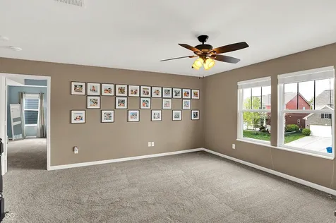 15802 Millwood Drive Noblesville IN 46060