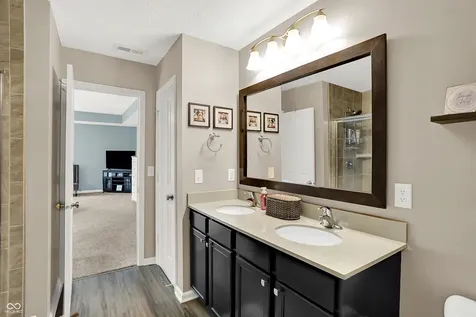 15802 Millwood Drive Noblesville IN 46060