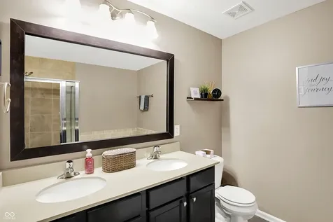 15802 Millwood Drive Noblesville IN 46060