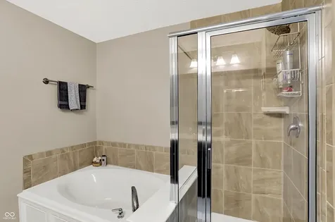 15802 Millwood Drive Noblesville IN 46060