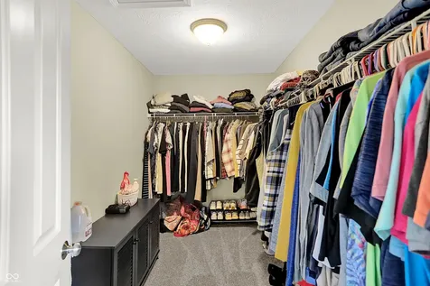 15802 Millwood Drive Noblesville IN 46060