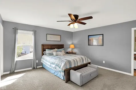 15802 Millwood Drive Noblesville IN 46060