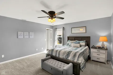 15802 Millwood Drive Noblesville IN 46060