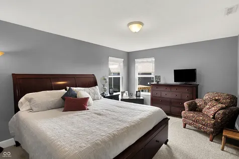 15802 Millwood Drive Noblesville IN 46060