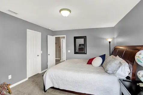 15802 Millwood Drive Noblesville IN 46060