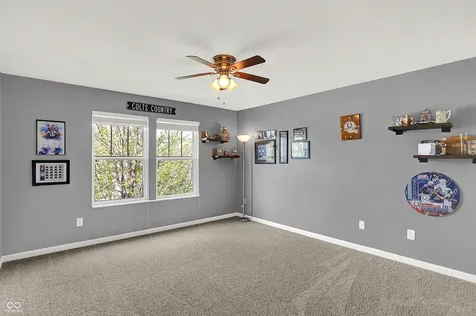 15802 Millwood Drive Noblesville IN 46060