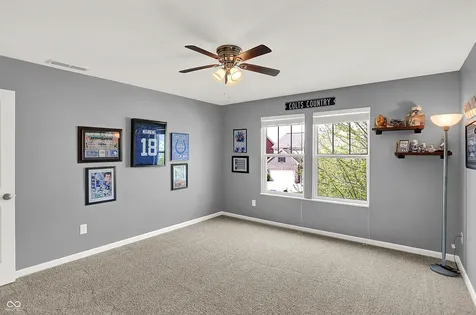 15802 Millwood Drive Noblesville IN 46060