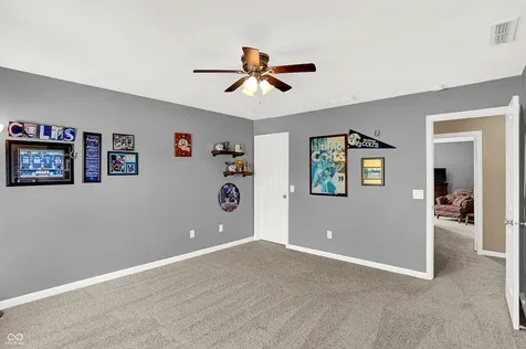 15802 Millwood Drive Noblesville IN 46060