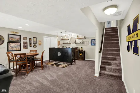 15802 Millwood Drive Noblesville IN 46060