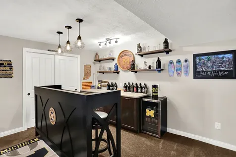 15802 Millwood Drive Noblesville IN 46060