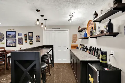 15802 Millwood Drive Noblesville IN 46060
