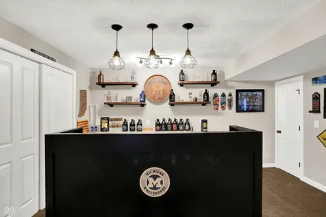 15802 Millwood Drive Noblesville IN 46060