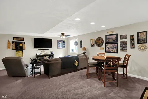 15802 Millwood Drive Noblesville IN 46060