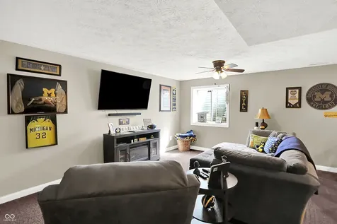 15802 Millwood Drive Noblesville IN 46060