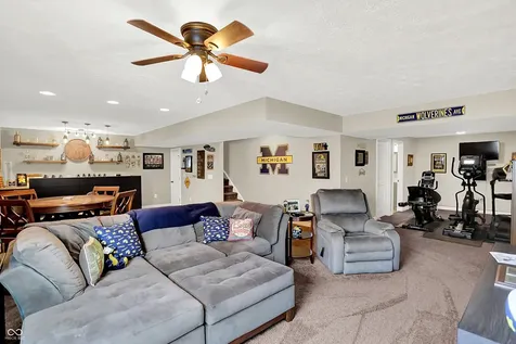 15802 Millwood Drive Noblesville IN 46060