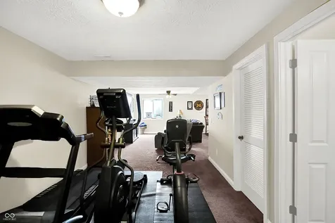 15802 Millwood Drive Noblesville IN 46060