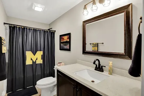 15802 Millwood Drive Noblesville IN 46060