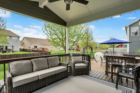 15802 Millwood Drive Noblesville IN 46060