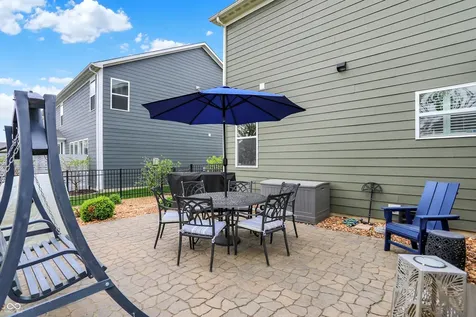 15802 Millwood Drive Noblesville IN 46060