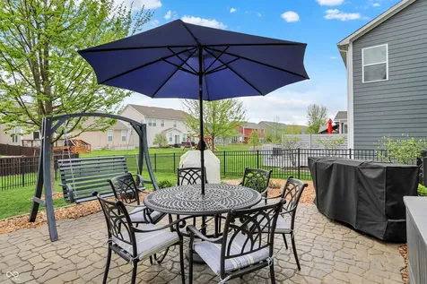 15802 Millwood Drive Noblesville IN 46060