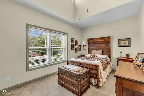 960 Deer Field Drive Greencastle IN 46135