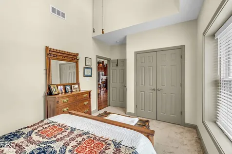 960 Deer Field Drive Greencastle IN 46135