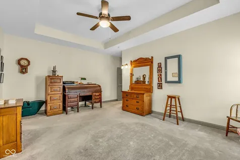 960 Deer Field Drive Greencastle IN 46135