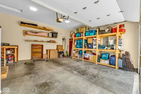 960 Deer Field Drive Greencastle IN 46135