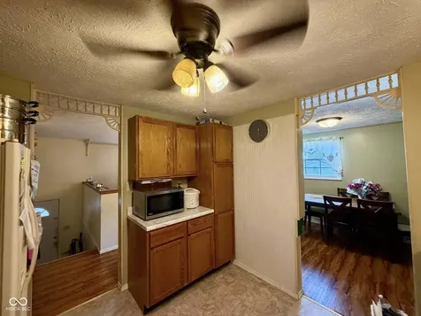 7633 Snowflake Drive Indianapolis IN 46227