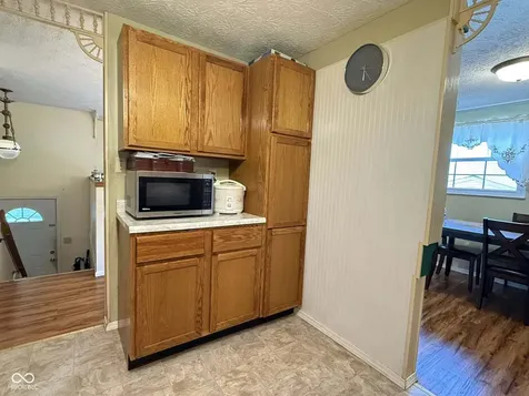 7633 Snowflake Drive Indianapolis IN 46227