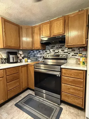 7633 Snowflake Drive Indianapolis IN 46227